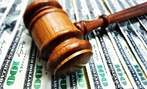 Read more about the article Lost Profits, Lost Wages, and More: What an Economic Damages Expert Can Really Do for Your Case