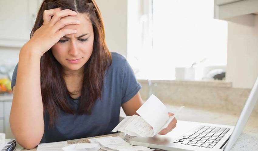 Read more about the article Common Mistakes Without an Economic Damages Expert