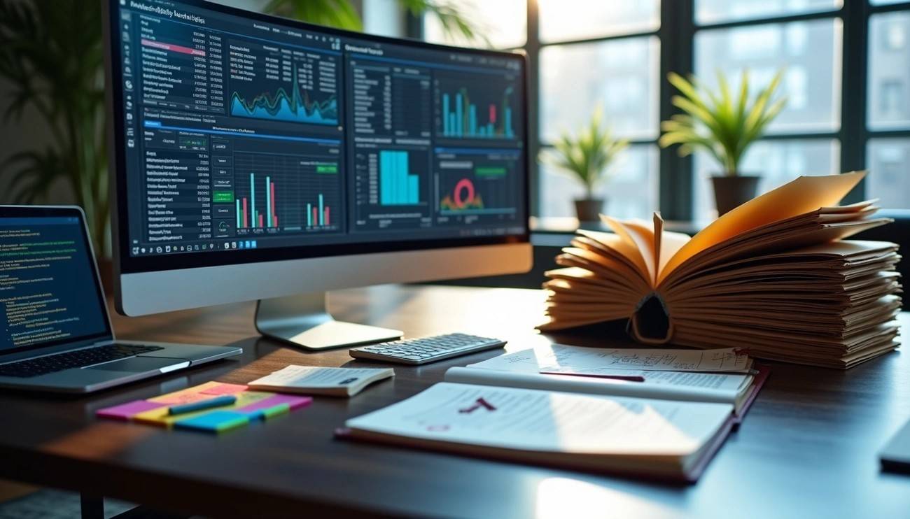 Read more about the article Asset Tracing Techniques: Expert Methods Financial Investigators Actually Use