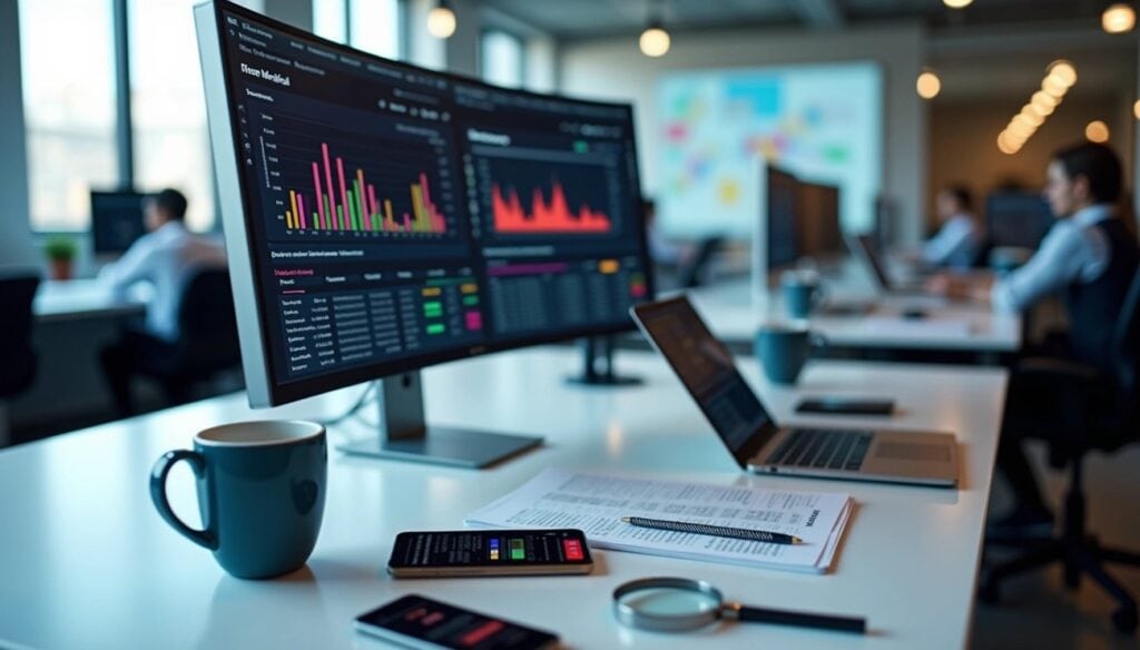 Digital Payments, Cash Apps, and Hidden Transfers: Modern Forensic Accounting Techniques