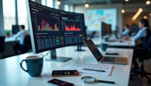 Digital Payments, Cash Apps, and Hidden Transfers: Modern Forensic Accounting Techniques