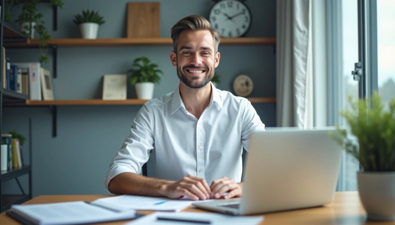 Business Valuation in Shareholder Oppression and Freeze-Out Cases