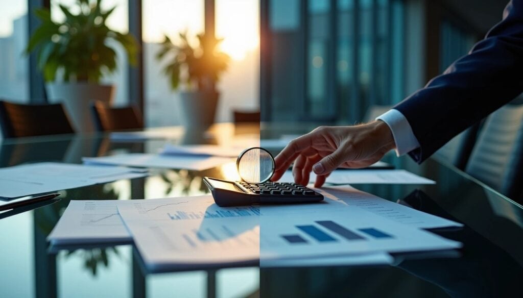 Lost Profits, Diminished Value, and Extra Costs: Economic Damage Models Explained