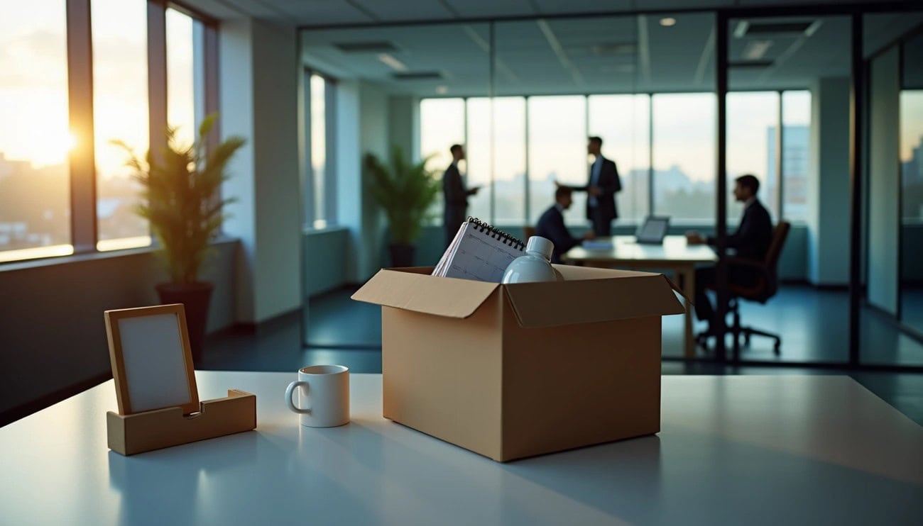 Economic Damage Calculations in Wrongful Termination and Employment Disputes