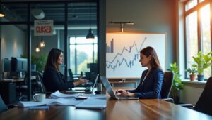 The Role of Mitigation in Economic Damage Calculations