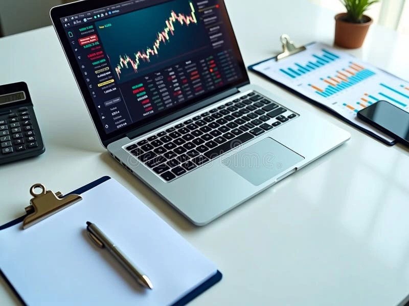 Calculating Future Earnings and Economic Loss in Litigation