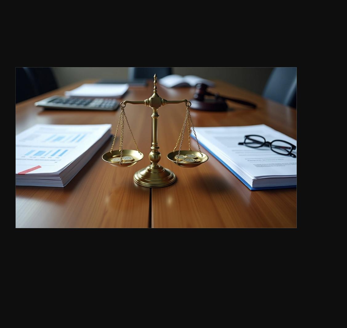 Fraud Damages vs Contract Damages: What Changes in the Analysis